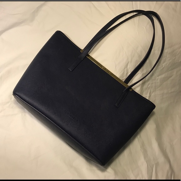 ted baker london handbag sale